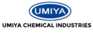 Umiya Chem Intermediates